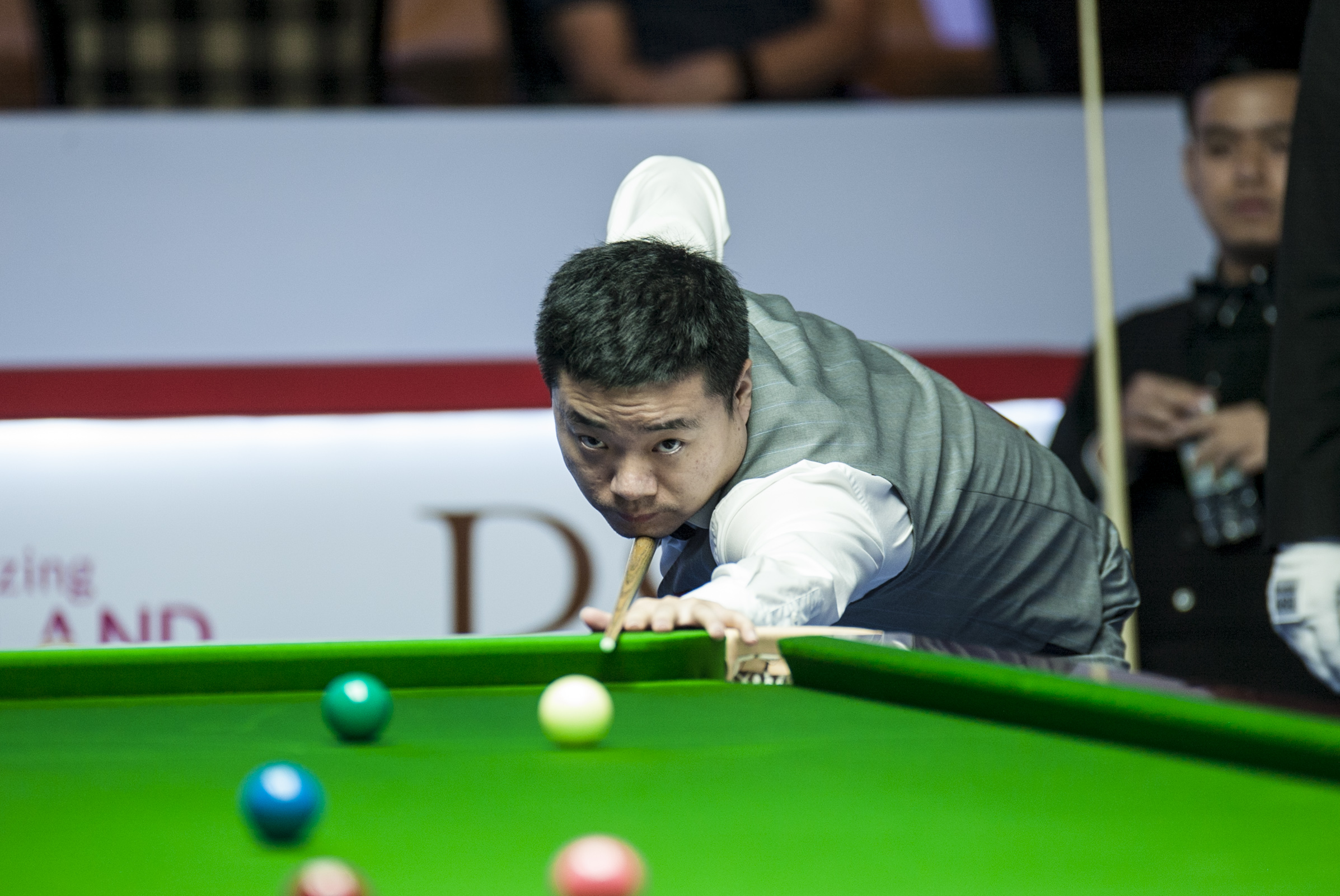 拉脱维亚队 拉脱维亚队