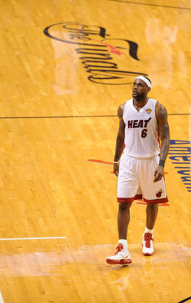 赖个人能力 赖个人能力