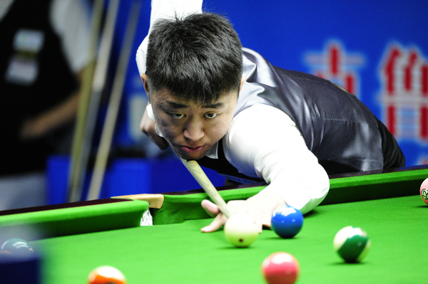 今仍是皇马 今仍是皇马