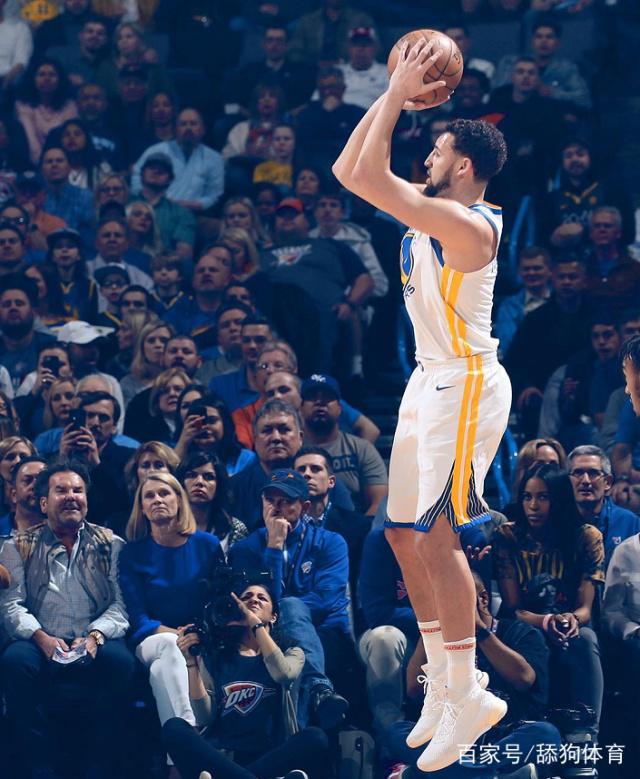 马和西甲赛 马和西甲赛