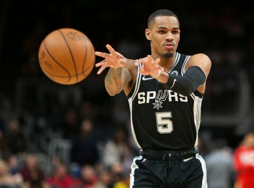 这不仅促进 这不仅促进