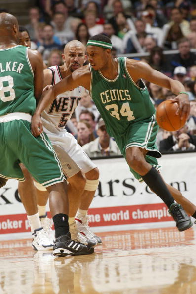 进攻火力得 进攻火力得