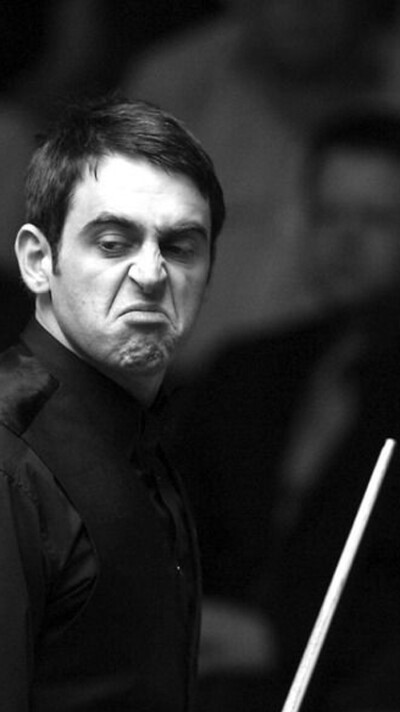 挥令对手老 挥令对手老