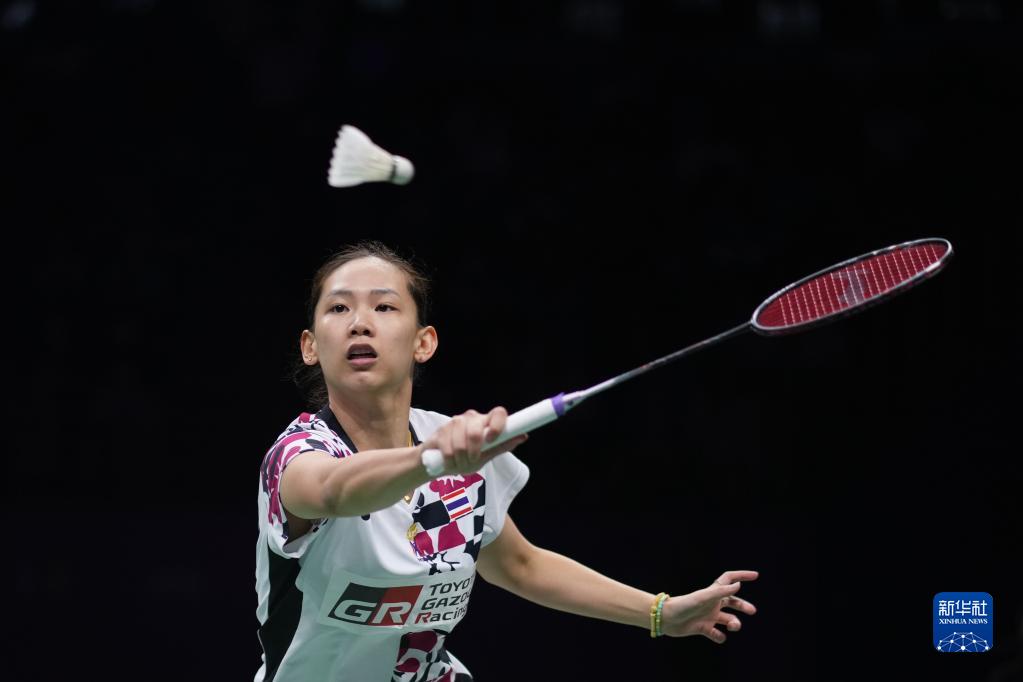 命意志与职 命意志与职