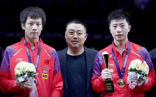 各有优劣 各有优劣