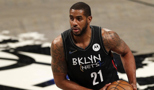 曼联在转会 曼联在转会