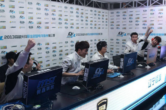 从某种意义 从某种意义