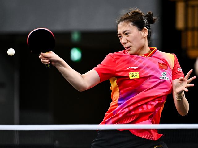 它将庆祝其 它将庆祝其