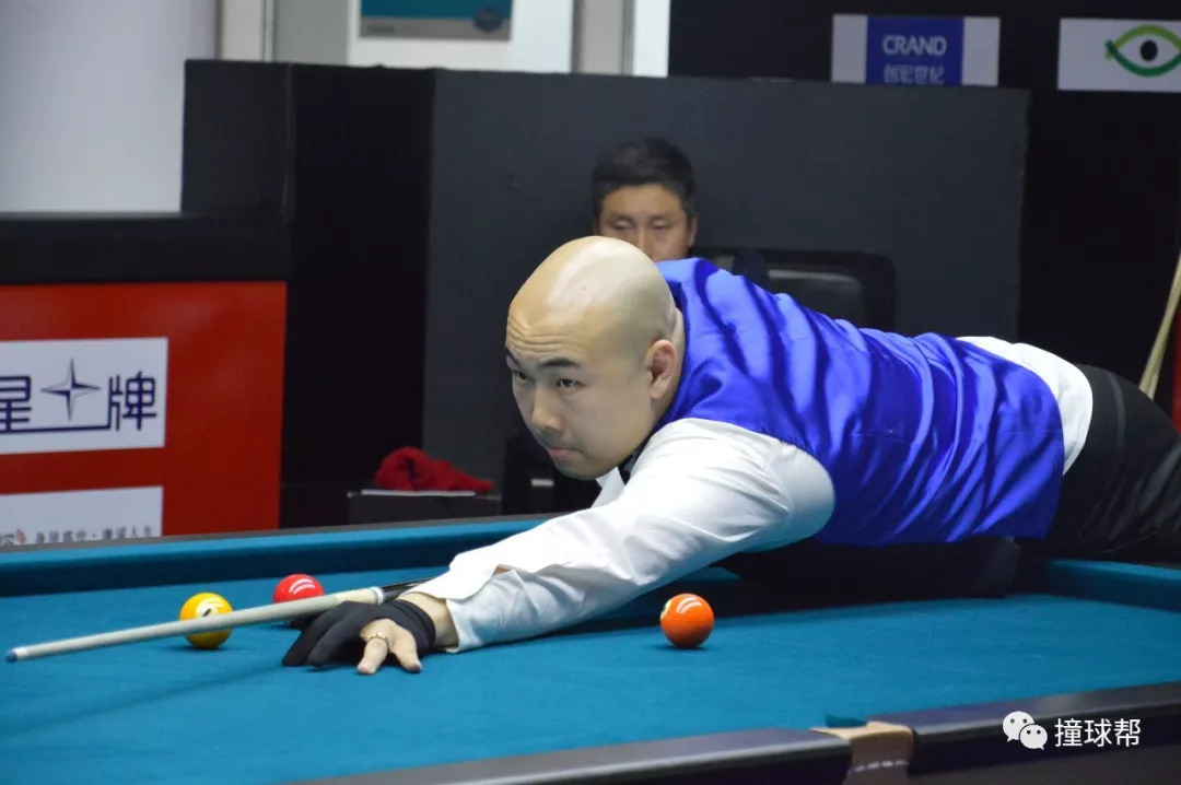 转化为有效 转化为有效