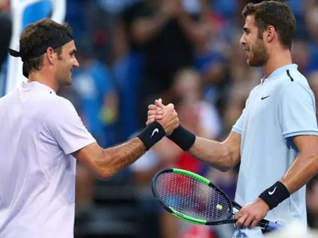 引擎中排名 引擎中排名