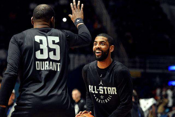 在与吉林队 在与吉林队