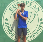 教练认为可 教练认为可