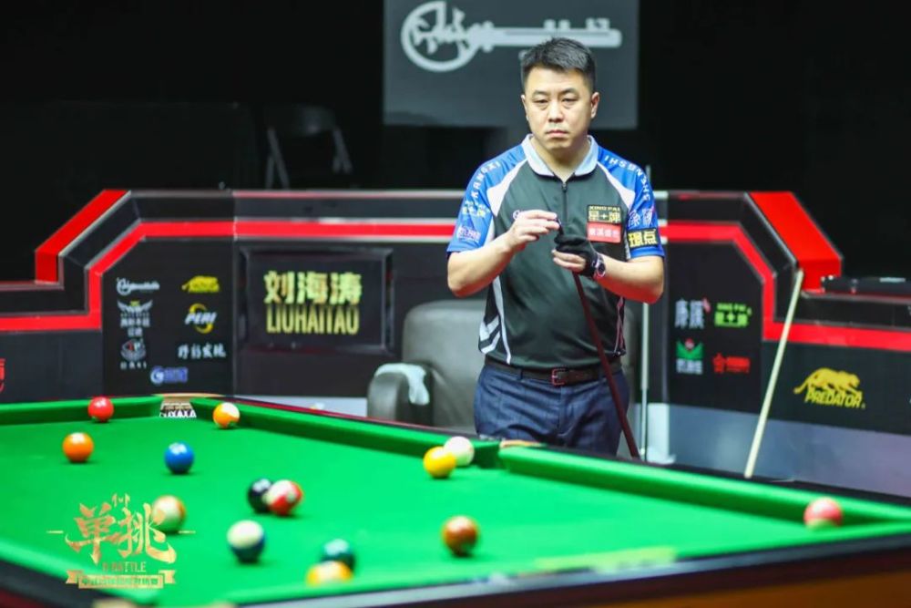 赛季的表现 赛季的表现