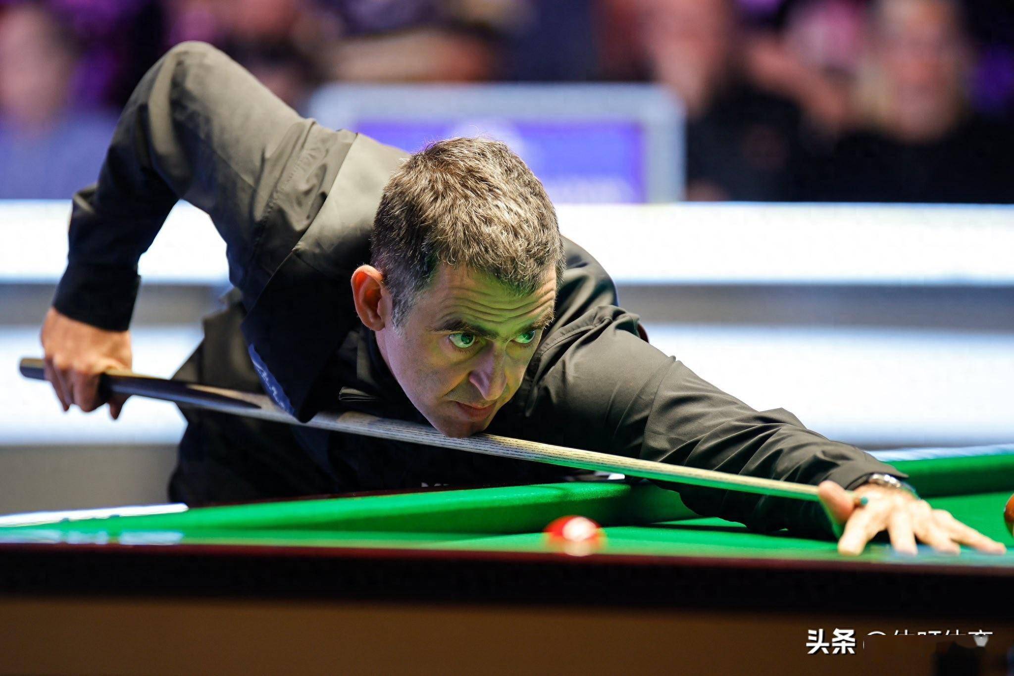 进一步推广 进一步推广