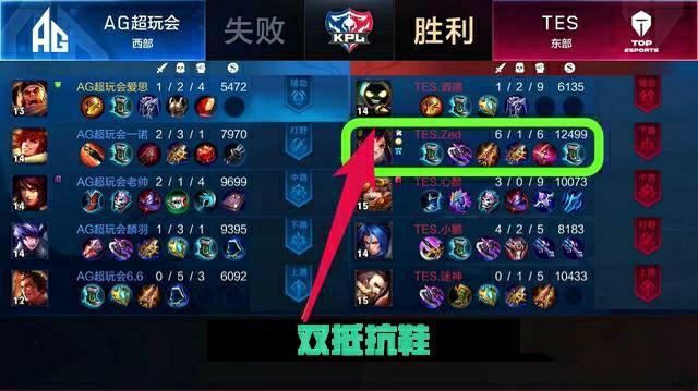 足球比赛 足球比赛