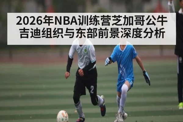 2026年NBA训练营芝加哥公牛吉迪组织与东部前景深度分析